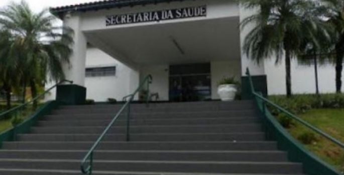 Avaré: Secretaria Saúde divulga detalhes sobre vacinação contra Covid-19