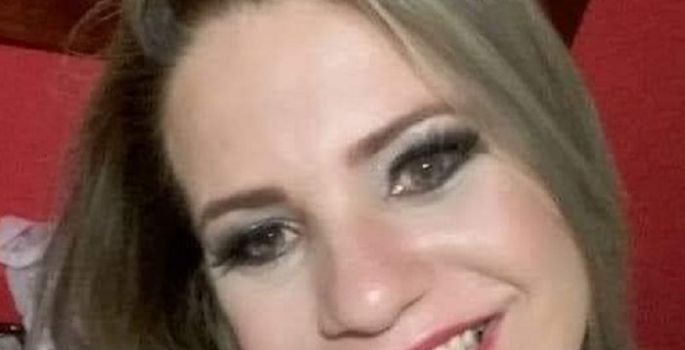 ENFERMEIRA É A 7ª MORTE POR CORONAVÍRUS EM ARANDU