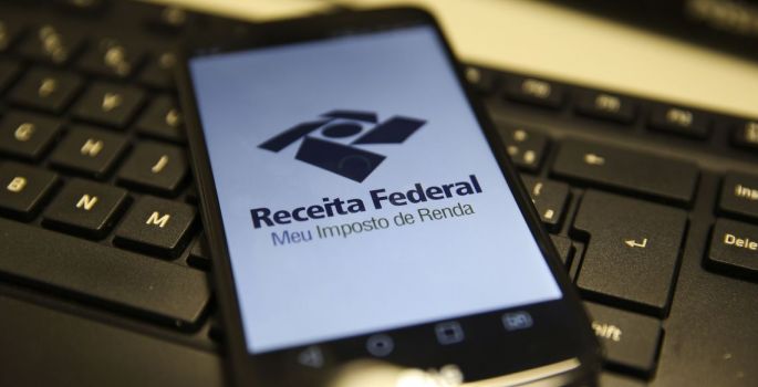IR: contribuinte não poderá deduzir gasto com previdência de doméstica