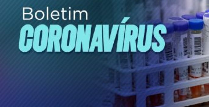 Avaré: 16 pessoas estão em isolamento domiciliar por Covid-19