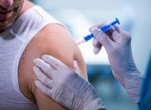 88% dos brasileiros apoiam exigência de vacinação para trabalhadores