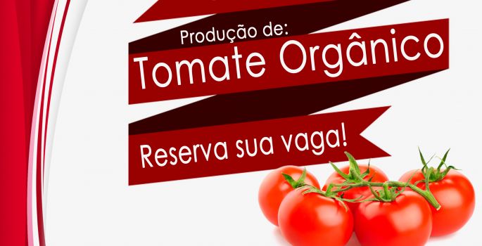 Avaré: Sindicato Rural abre inscrições para cursos profissionalizantes