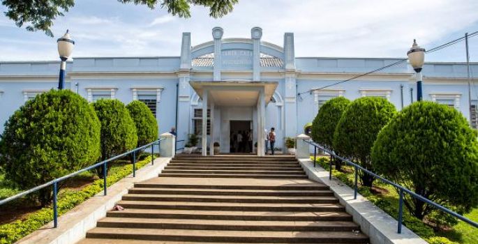 Santa Casa de Avaré vem se tornando modelo de qualidade na saúde da região