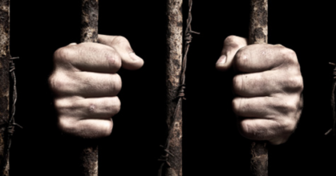 Falta de controle sobre sistema carcerário dá força à geopolítica do terror