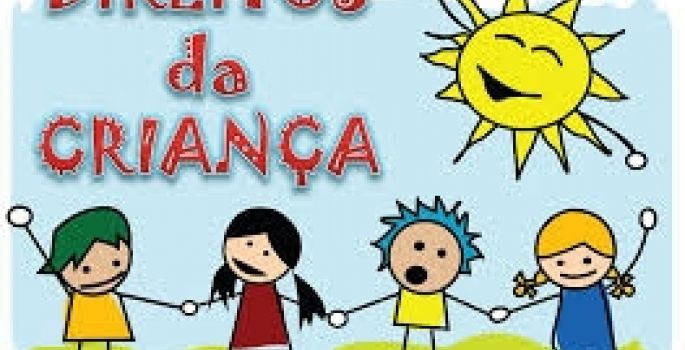 Avaré: Conferência dos Direitos da Criança e do Adolescente será no dia 26