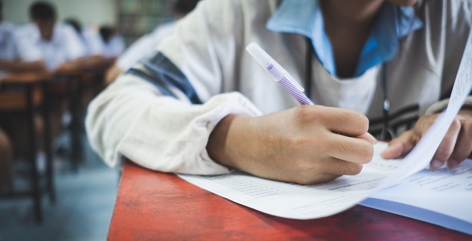 EJA está com inscrições abertas até 22 de dezembro
