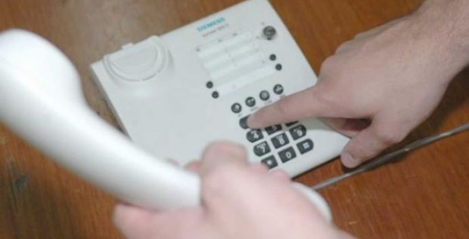 Avaré; “Disque Saúde” continua sendo alvo de reclamação