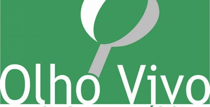 Dois contratados em cargo “em comissão” retiraram adiantamentos da prefeitura de Avaré