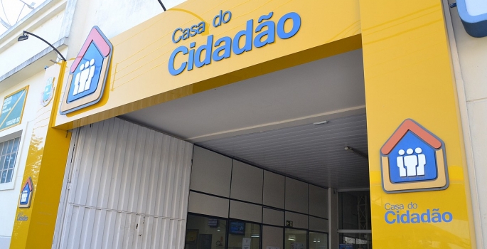 PAT: confira as vagas de emprego disponíveis em Avaré