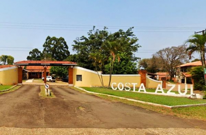 Homem de 37 anos morre afogado em represa de Avaré
