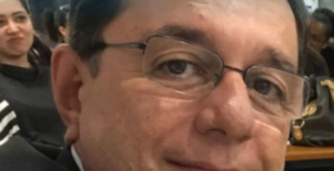 Compartilhamento de dados pela Receita Federal com o Ministério Público sem ordem judicial: agressão