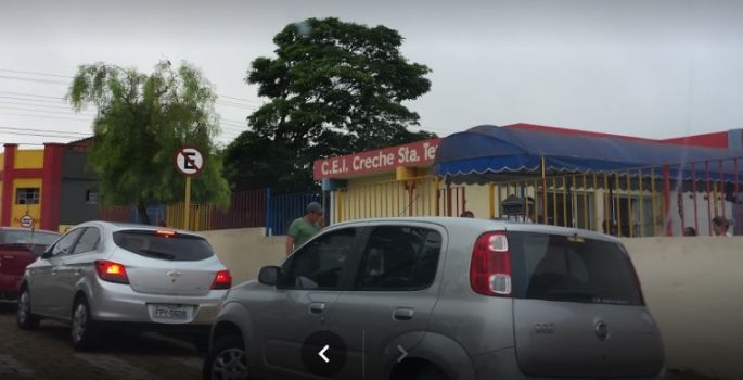 Creches: Prefeitura de Avaré diz que irá normalizar repasses, mas não cita prazo para realização