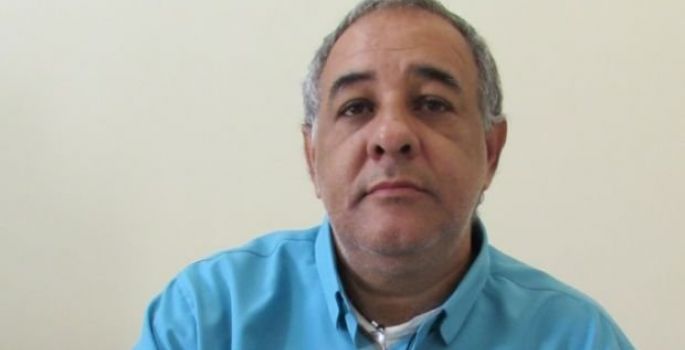 Falta de EPIs impossibilita coleta de lixo na cidade, afirma Sindicato da categoria