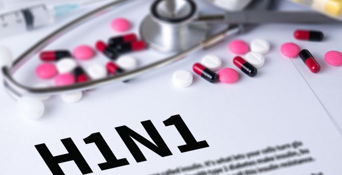 Avaré tem duas mortes por gripe H1N1