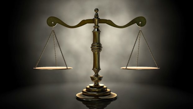 Juiz acolhe “agravo” em favor ao prefeito Poio Novaes