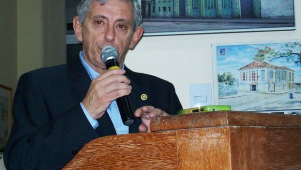 Audiência Pública decide por manter horário da ZONA AZUL