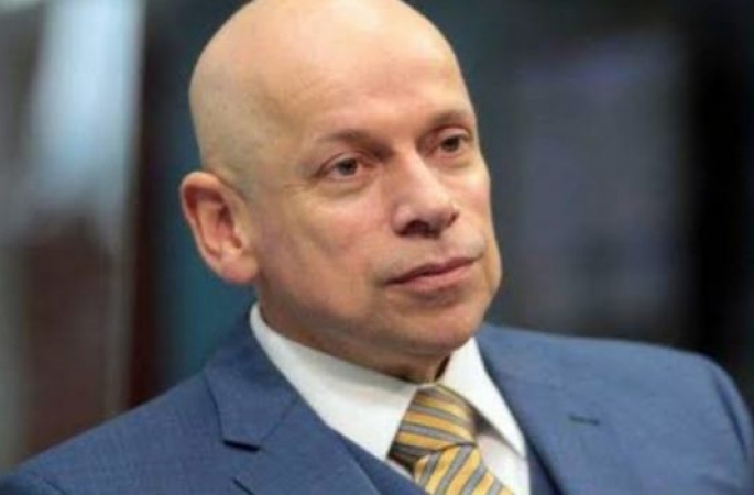 Ser sofista é insulto na filosofia. Mas você escolheria um deles ou Sócrates para te defender?