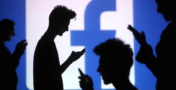 Como o Facebook nos entristece