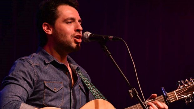 Músicos avareenses abrem a 33ª Fampop nesta quarta