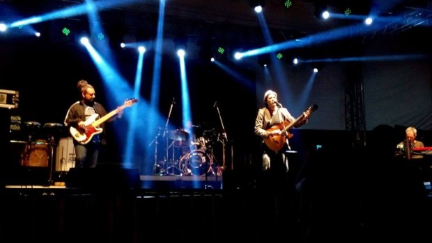 Governo do Estado de SP investe na realização da Fampop