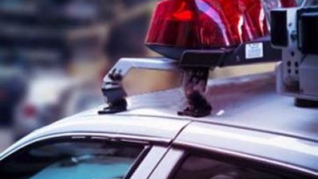 PM PRENDE 3 PROCURADOS PELA JUSTIÇA NO MESMO DIA EM AVARÉ