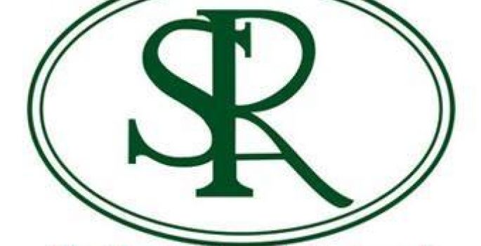 Avaré: Sindicato Rural abre inscrições para cursos profissionalizantes