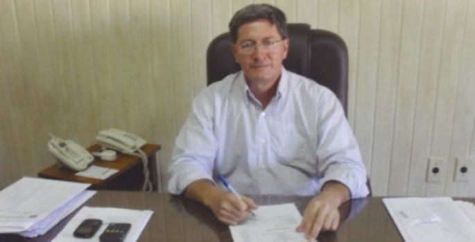 Festas devem ser promovidas por entidades ou empresas particulares