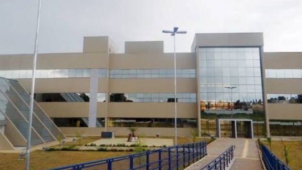 Suposto envolvimento entre cartorária e advogado é alvo de investigação na Comarca de Avaré