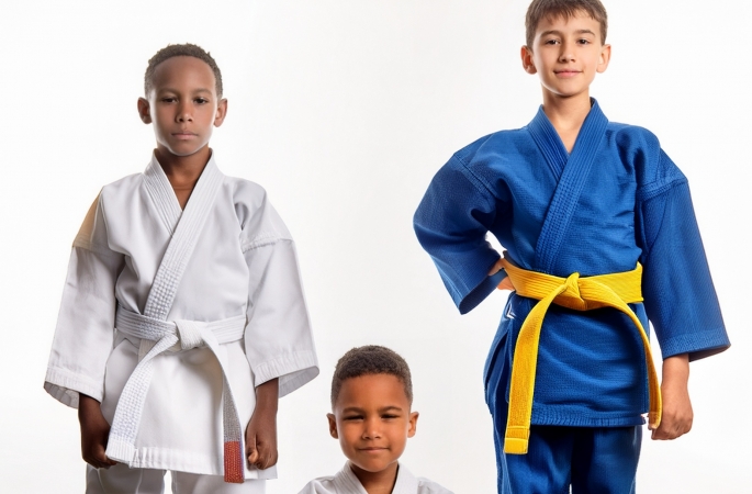 Prefeitura divulga horários de treinamentos esportivos no CSU