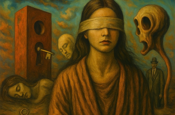 Sonhos e verdades inabsolutas