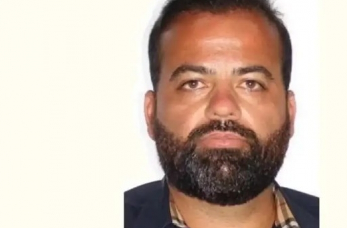 PGR rejeita delação do avareense Beto Louco por falta de provas contra autoridades