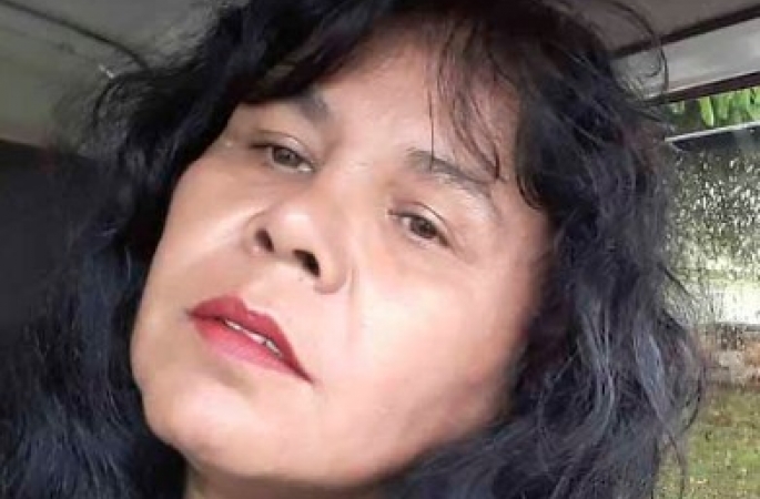 Polícia Civil identifica e prende homem de 32 anos acusado de matar mulher em Fartura