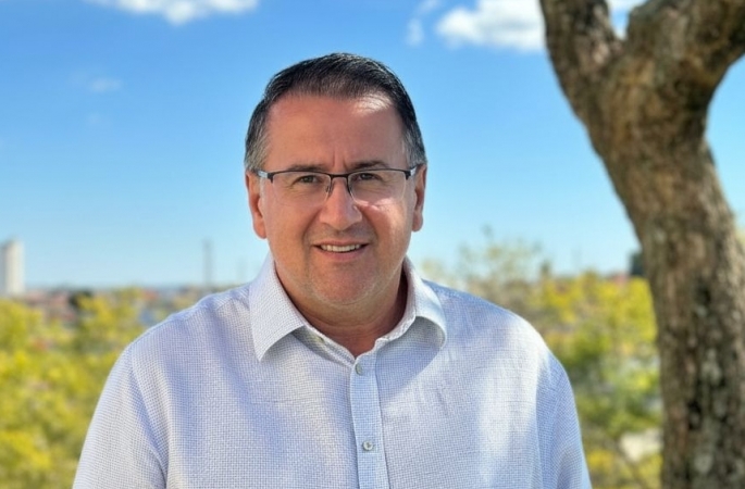 Roberto Araujo quita R$ 41 milhões em dívidas herdadas, recupera o CRP e encerra 2025 com superávit