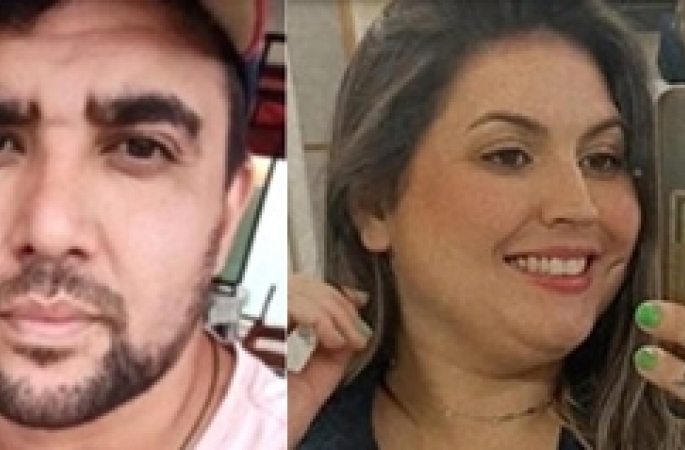 Reviravolta no caso: Delegado diz que não está descartada hipótese de o acidente ter sido intencional