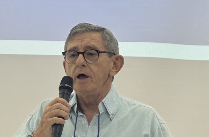 Café com Empresários reforça integração entre comércio e Poder Público em Avaré