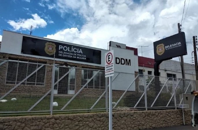 Suspeitos de 21 e 20 anos são presos por estupro coletivo contra uma estudante em Botucatu