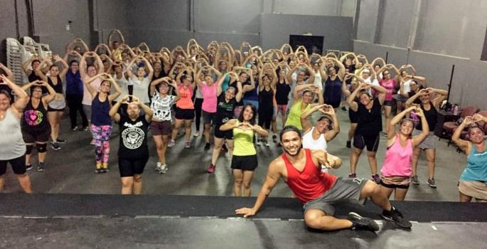 Avaré: Prefeitura retoma aulas das oficinas culturais