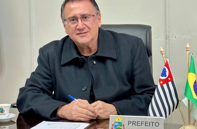 Defensoria Pública oferece atendimento jurídico gratuito entre 4 e 7 de agosto