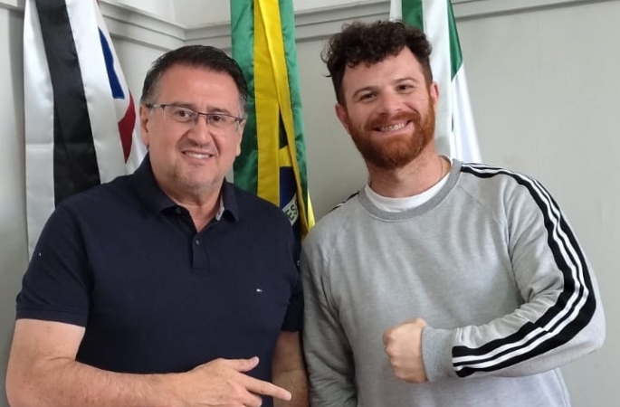 Semana da Juventude traz programação cultural, esportiva e solidária em agosto