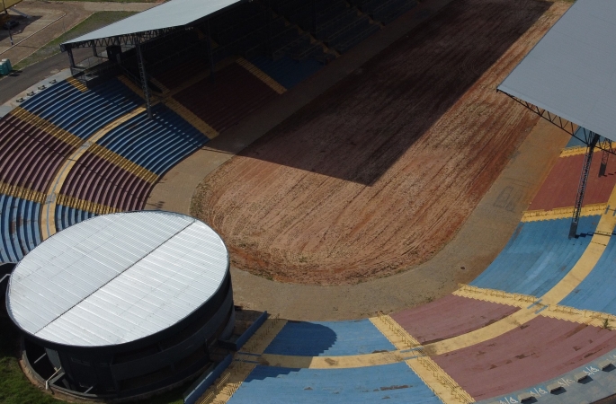 EMAPA 2025 promete a maior edição da história de Avaré