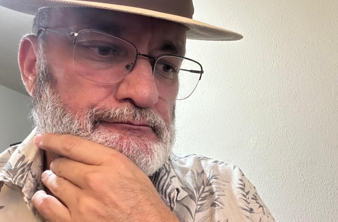 O esgotamento da alma na era do desempenho: a profecia de Byung-Chul Han sobre a autoexploração