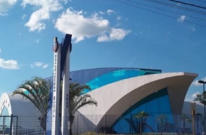 CPI DA MERENDA É ARQUIVADA APÓS CONCLUSÃO DE 