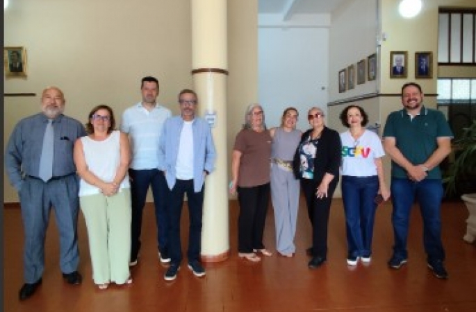 Prefeitura repassa R$ 310 mil em recursos federais a entidades de Avaré