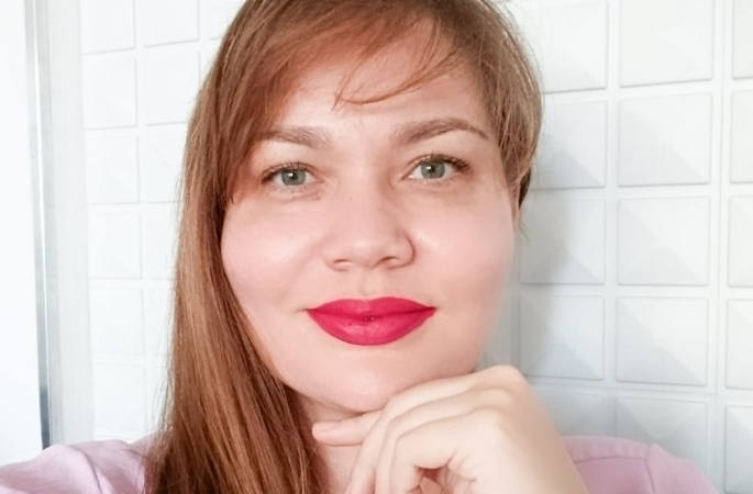 Você ainda acha que autismo é tudo igual?