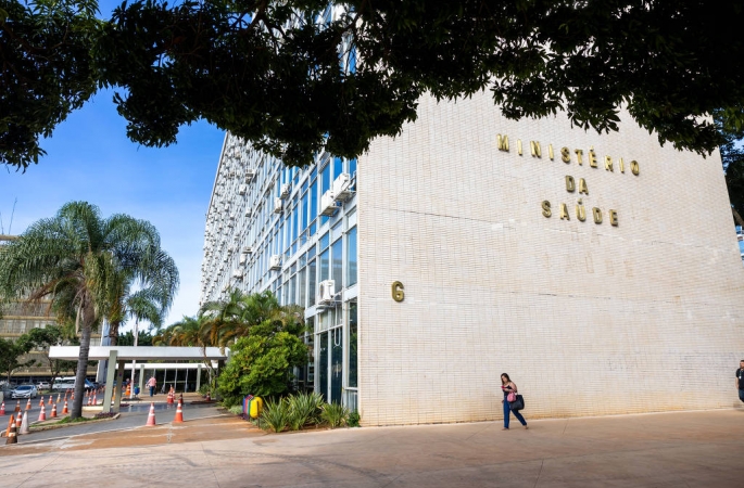 Procurações ligam fornecedora de insulina do SUS a rede criminosa de investigados por elo com PCC