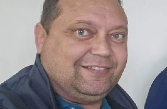 Ex-secretário de Turismo de Avaré vira réu por agressão e ameaça contra adolescente