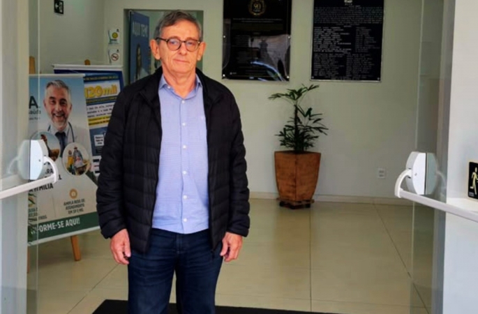 Mudança da data da EMAPA busca fortalecer comércio, gerar mais movimento econômico e beneficiar empreendedores de Avaré