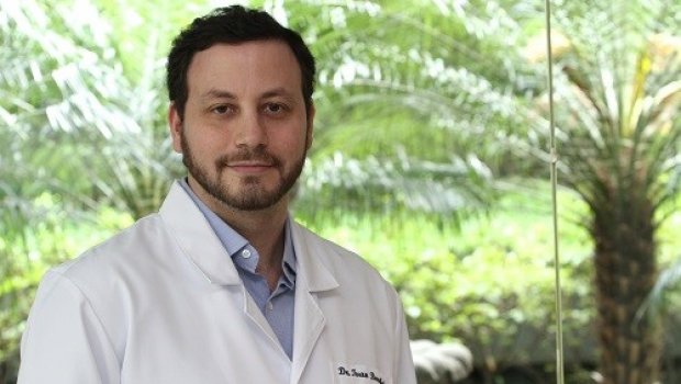 Depressão: cetamina traz eficiência e rapidez para tratamento da doença