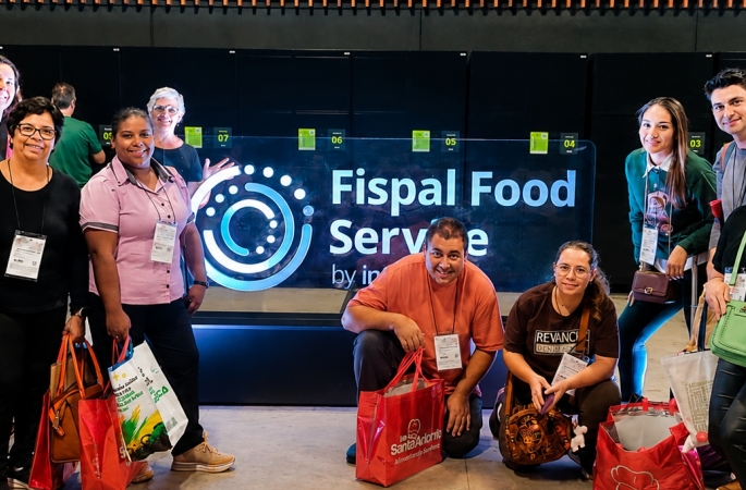 Empresários de Avaré buscam inovação e novas oportunidades na maior feira de “food servisse” da américa latina
