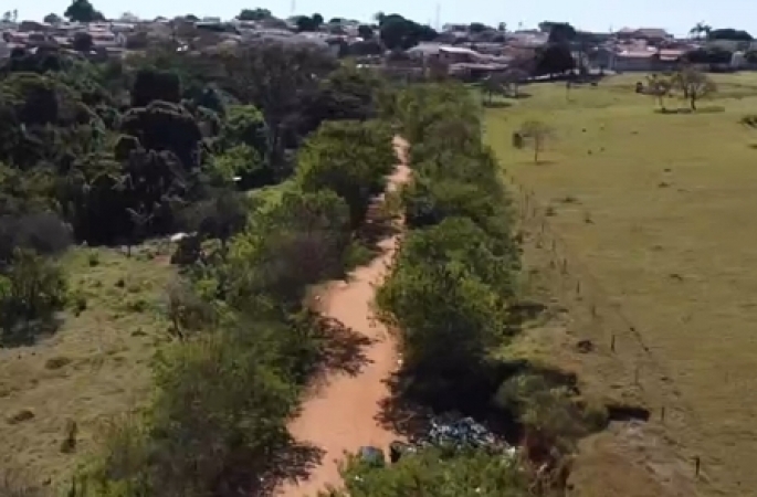 Prefeito de Avaré consegue R$ 4 milhões para pavimentação entre bairros Ipiranga e Vera Cruz